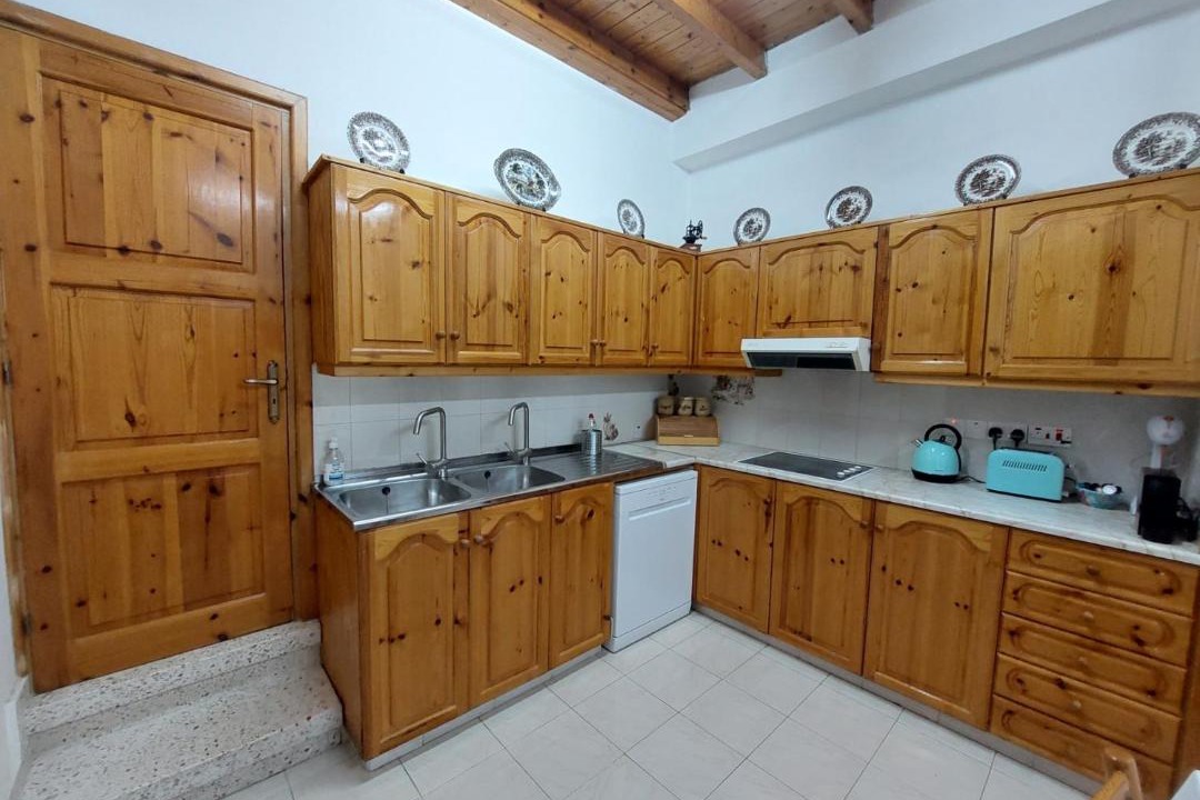 Photo of Others in Pano Lefkara