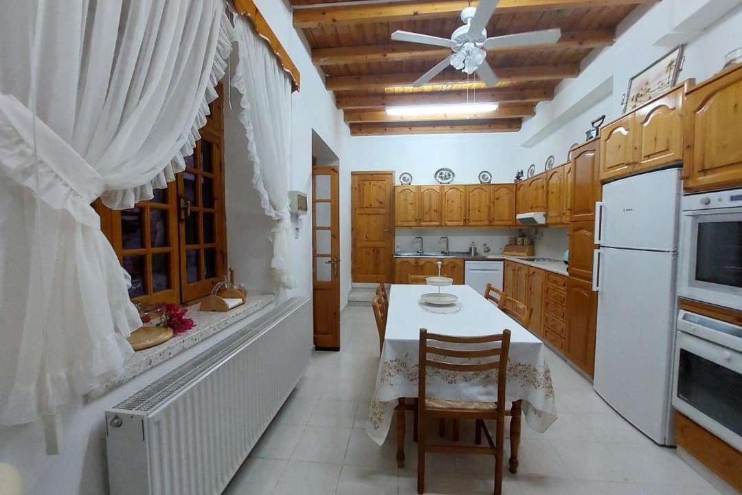 Photo of Others in Pano Lefkara