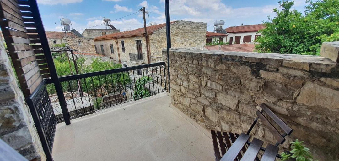 Photo of Others in Pano Lefkara