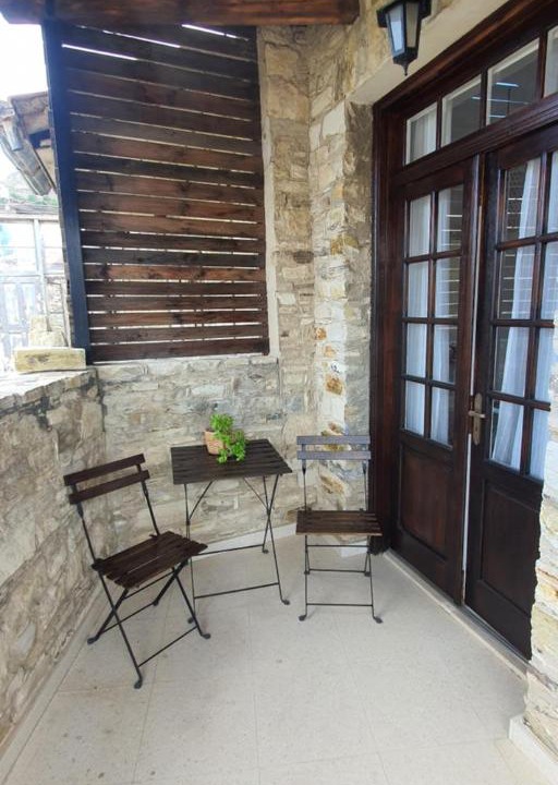 Photo of Others in Pano Lefkara