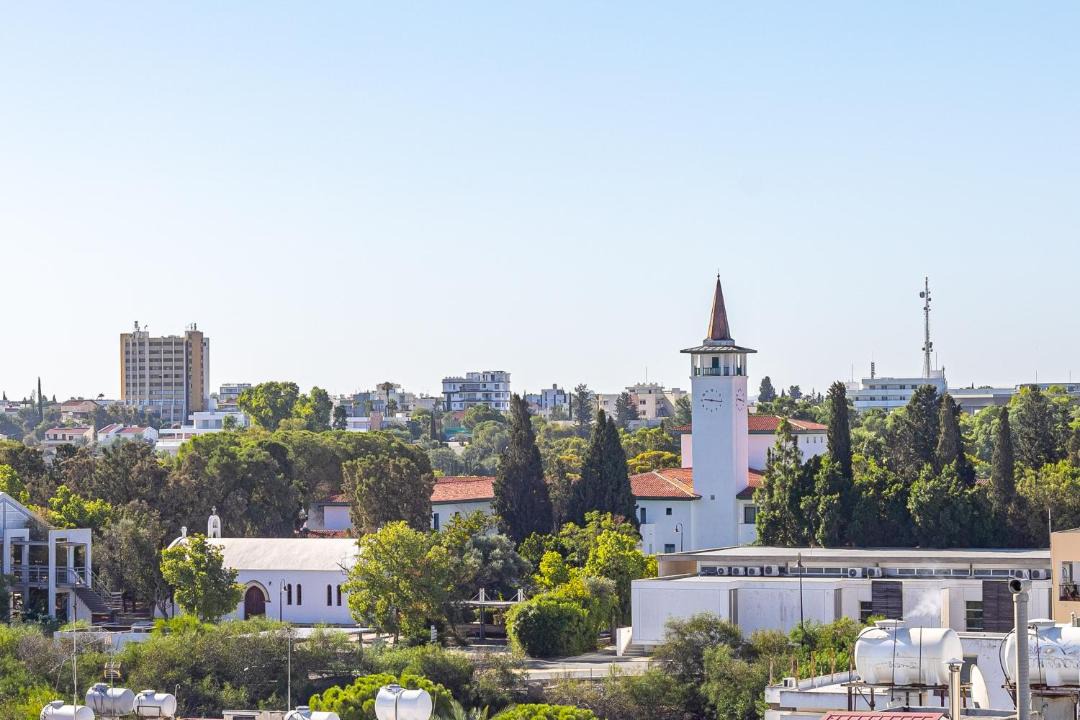 Photo of Others in Lykabittos