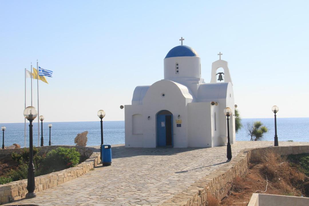 Photo of Others in Pernera