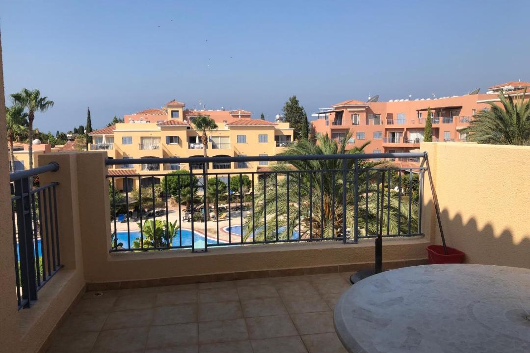 Photo of Others in Paphos