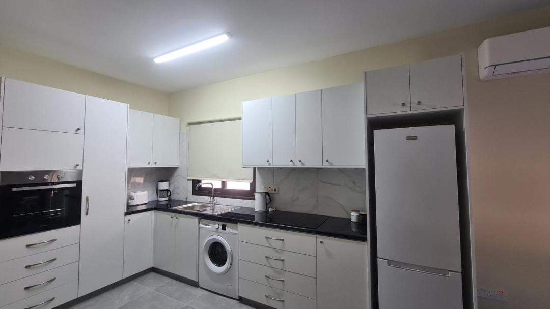 Photo of Kitchen in Old Town