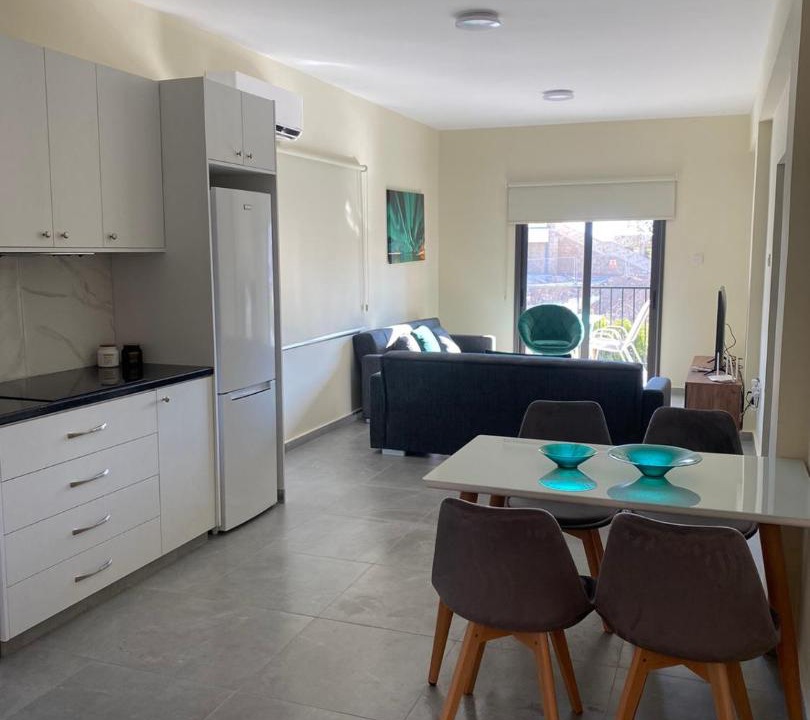 Photo of Kitchen in Old Town