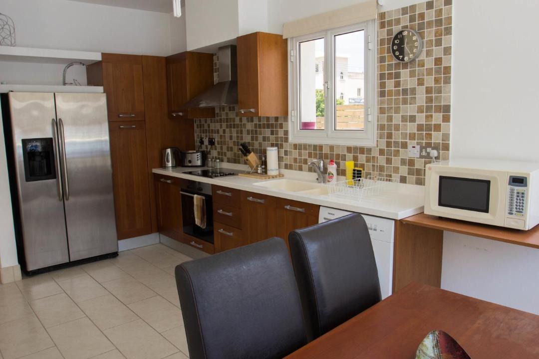 Photo of Kitchen in Universal