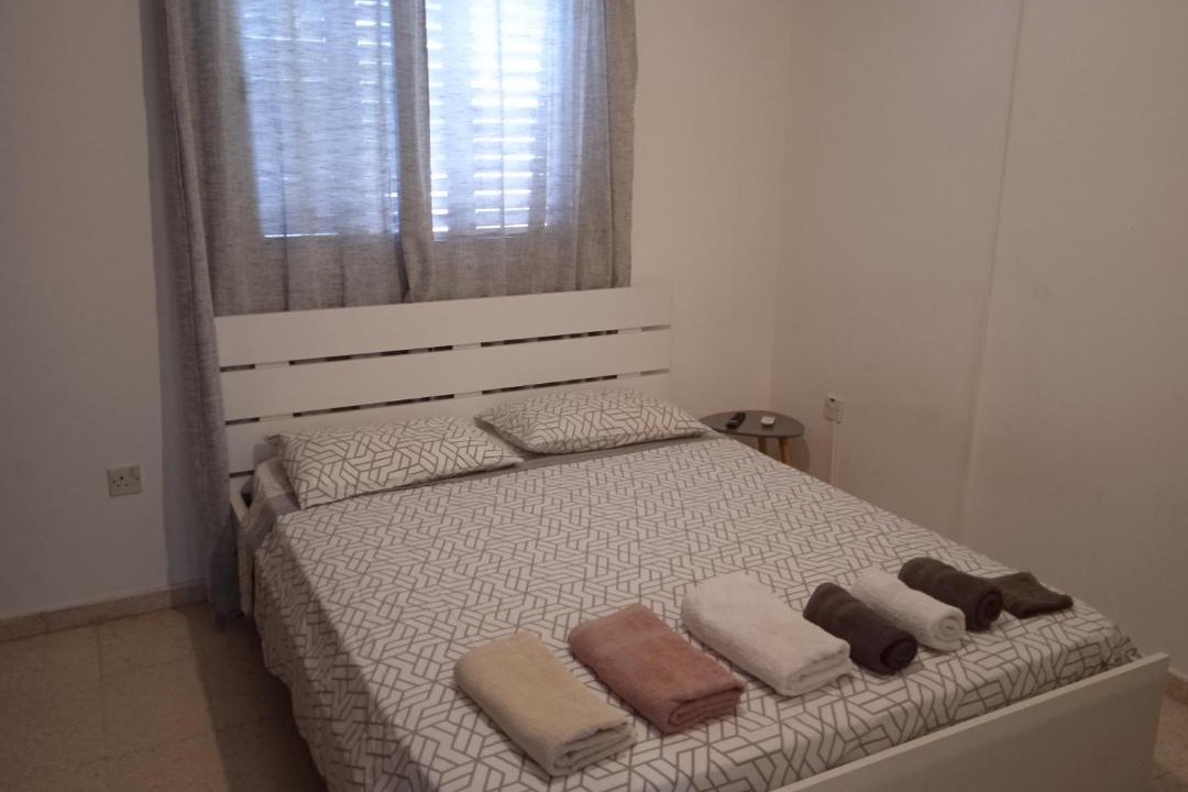 Photo of Bedroom in Pervolia