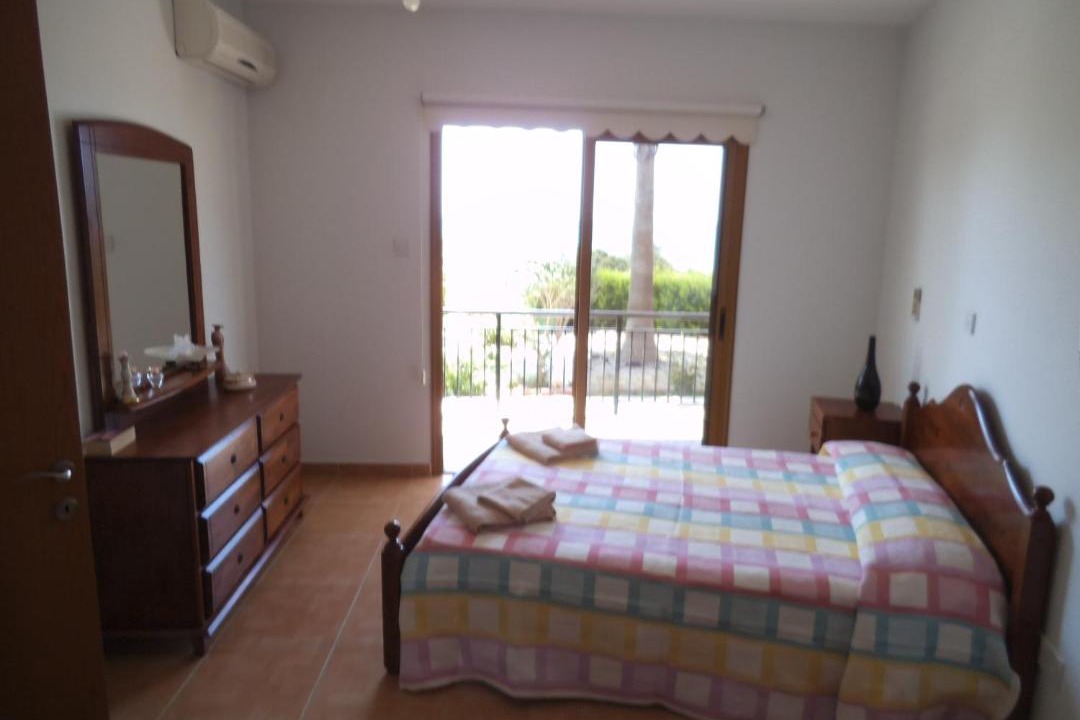Photo of Others in Pissouri