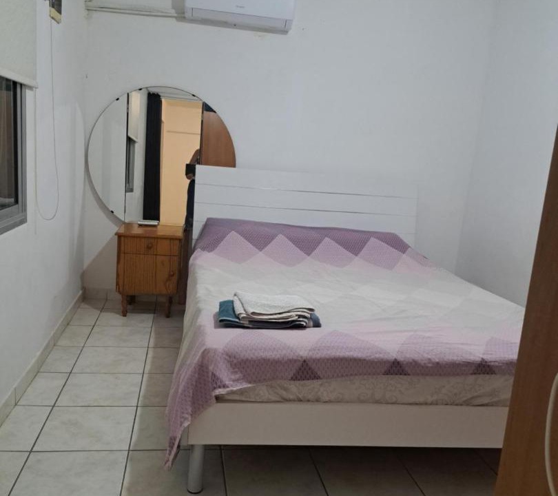 Photo of Bedroom in Limassol