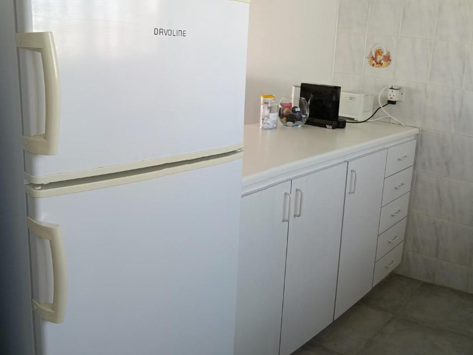 Photo of Kitchen in Oroklini