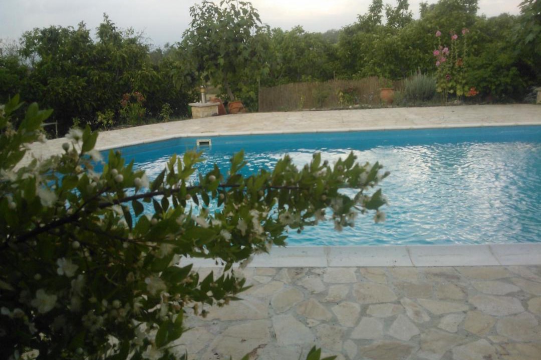 Photo of Others in Pano Akourdalia