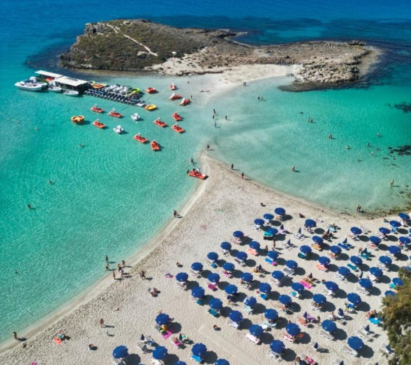 Photo of Others in Ayia Napa