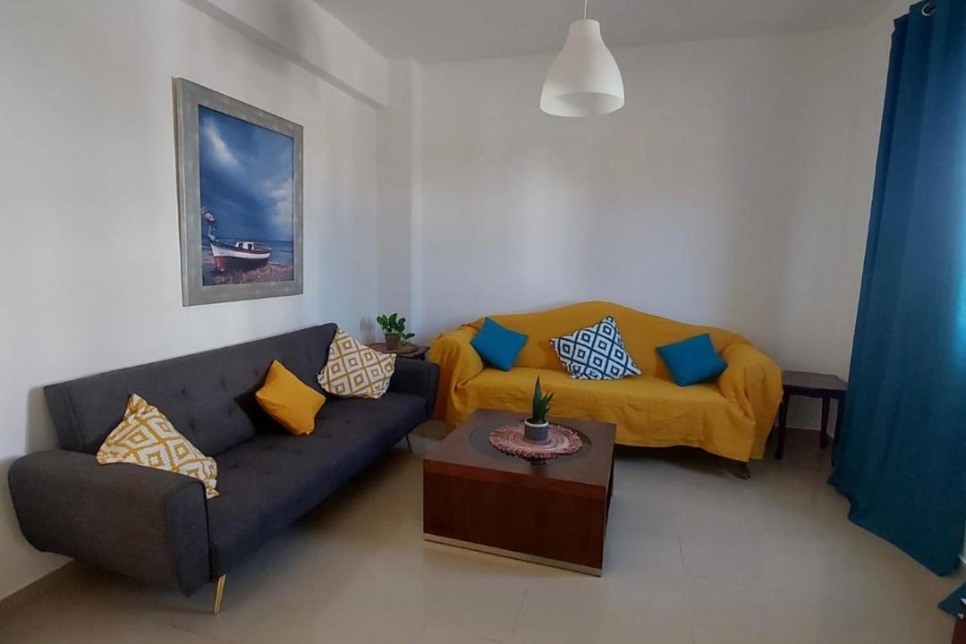 Photo of Livingroom in Pernera