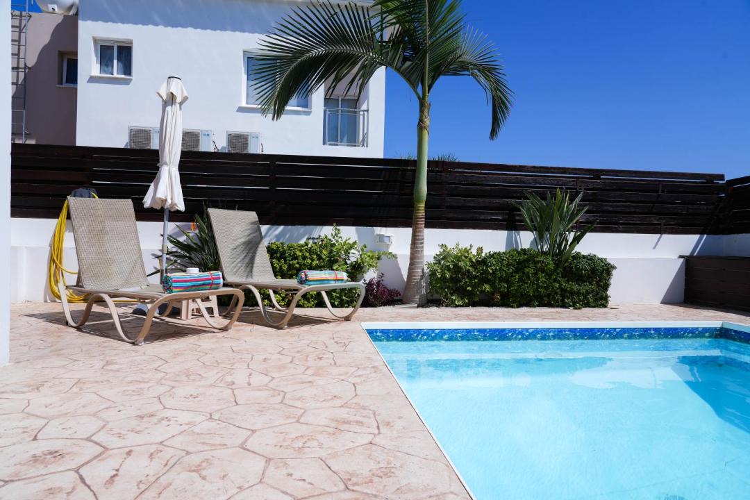 Photo of Others in Protaras
