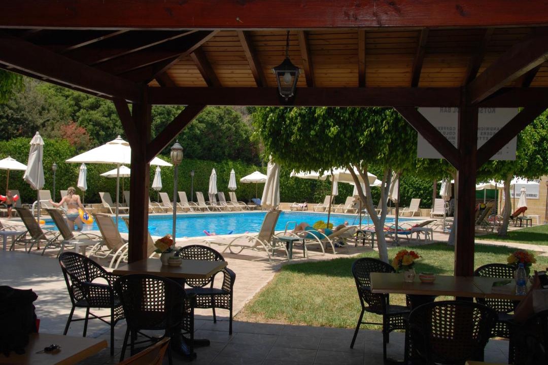Photo of Others in Pissouri