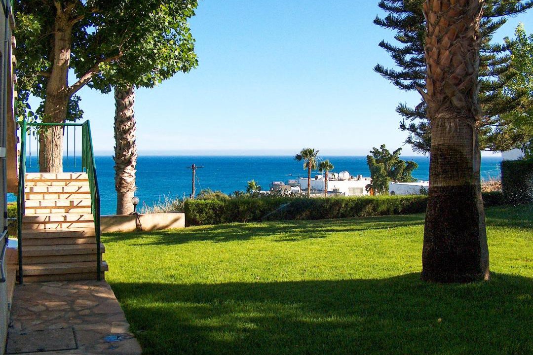 Photo of Others in Pissouri