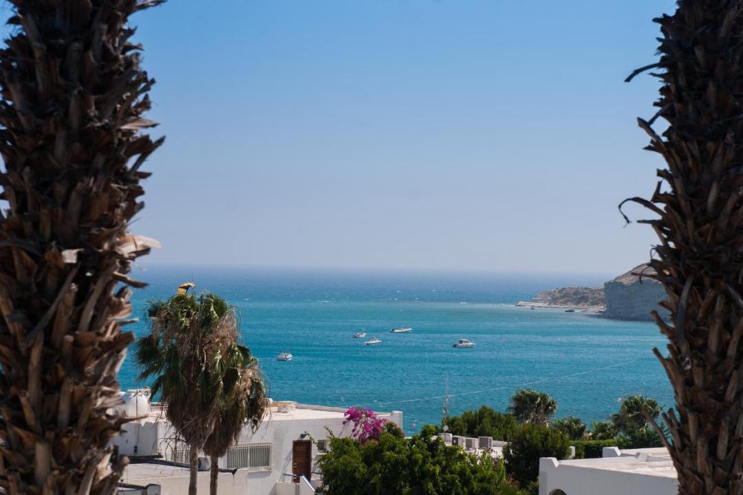 Photo of Others in Pissouri