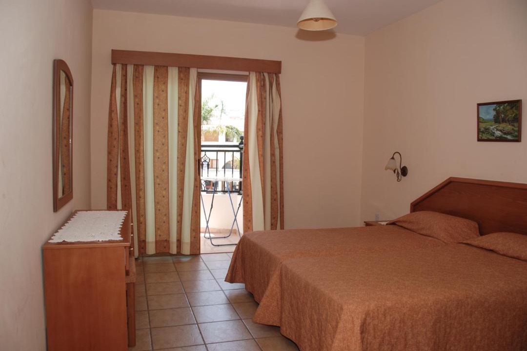 Photo of Others in Pissouri