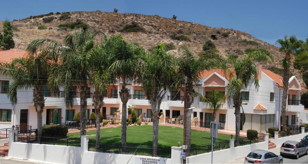 Photo of Others in Pissouri