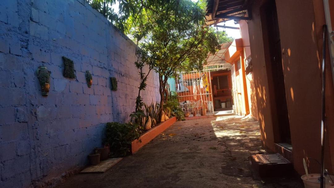 Photo of Others in Managua