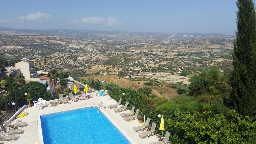 Photo of Others in Pissouri