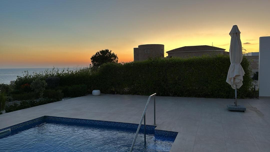 Photo of Outdoor in Agios Georgios Pegeias
