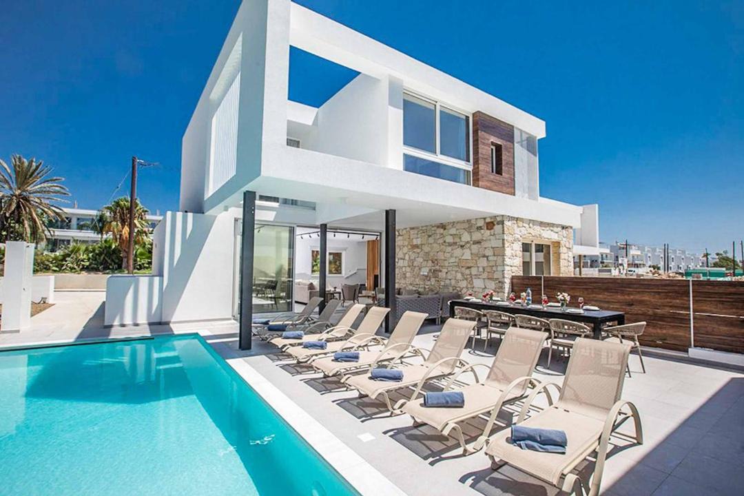 Photo of Outdoor in Ayia Napa