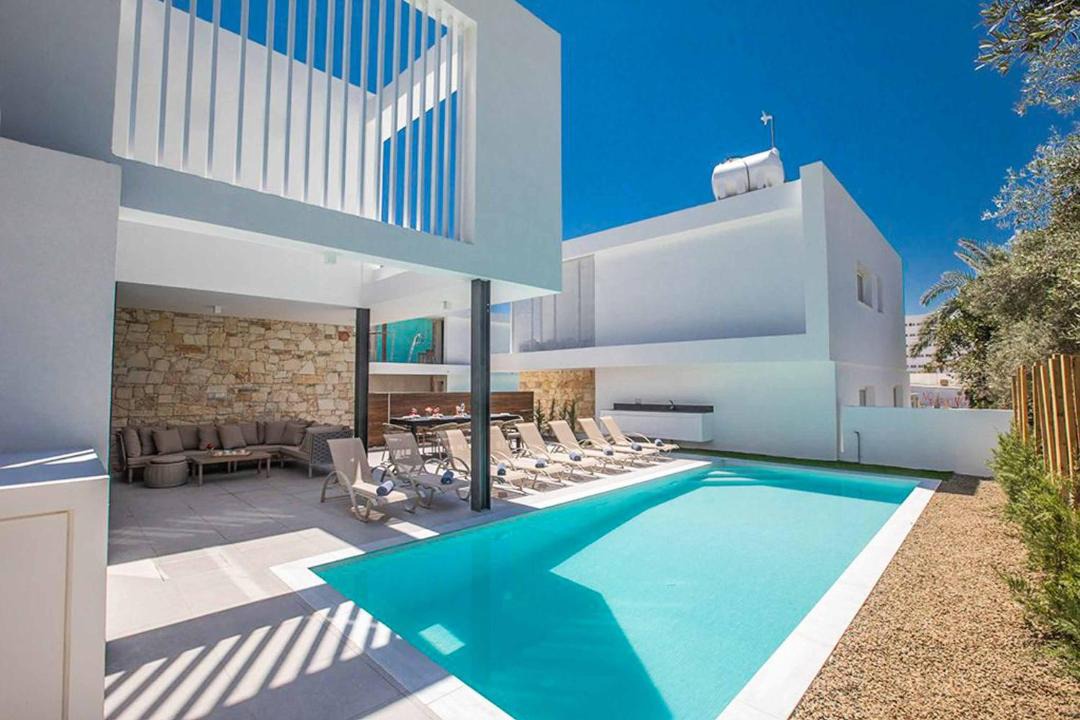 Photo of Outdoor in Ayia Napa