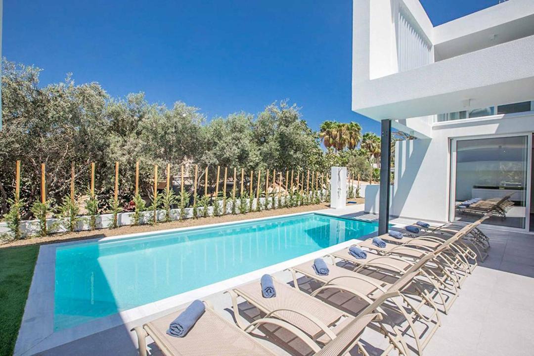 Photo of Outdoor in Ayia Napa