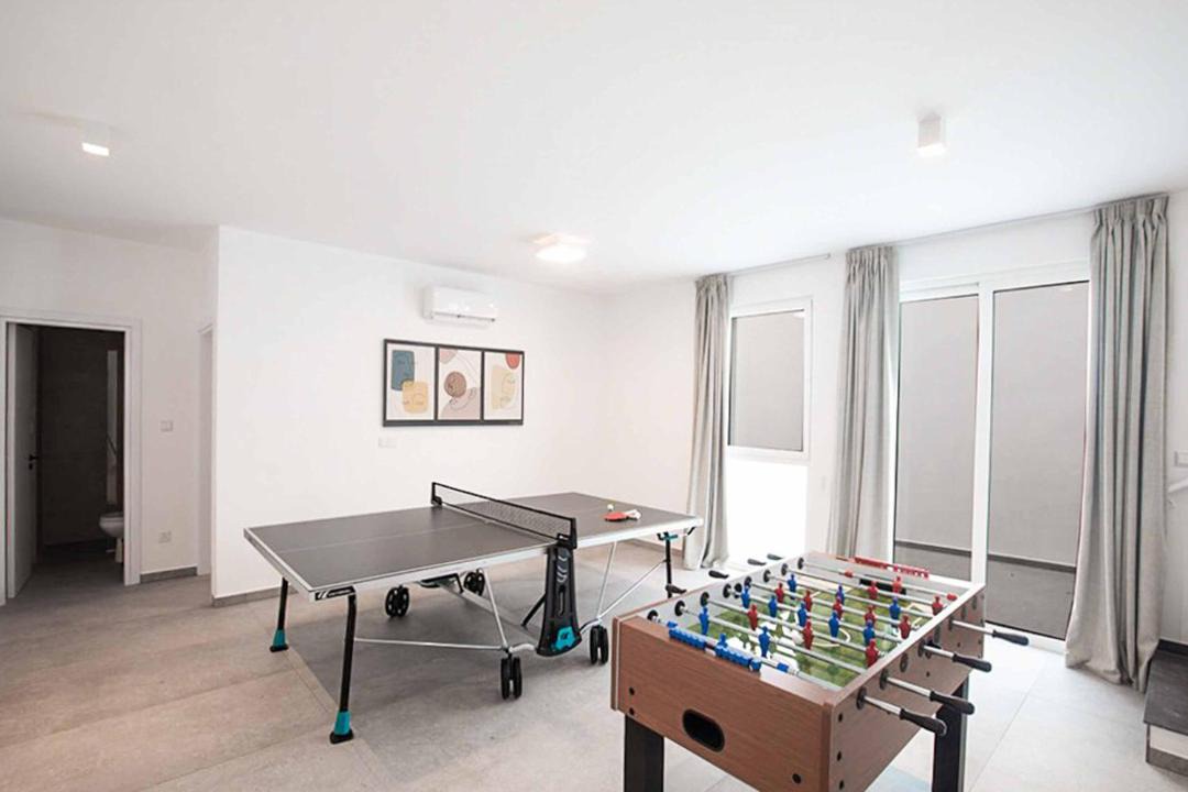 Photo of Livingroom in Ayia Napa
