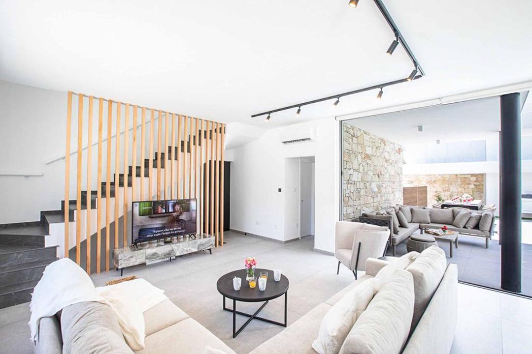 Photo of Livingroom in Ayia Napa