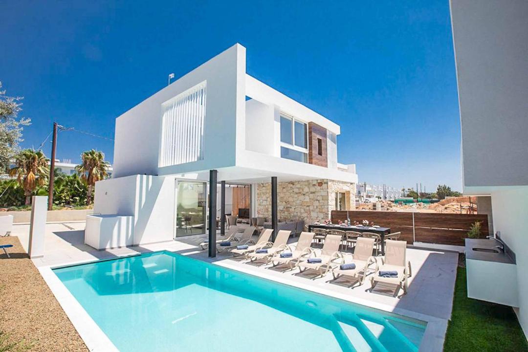 Photo of Outdoor in Ayia Napa