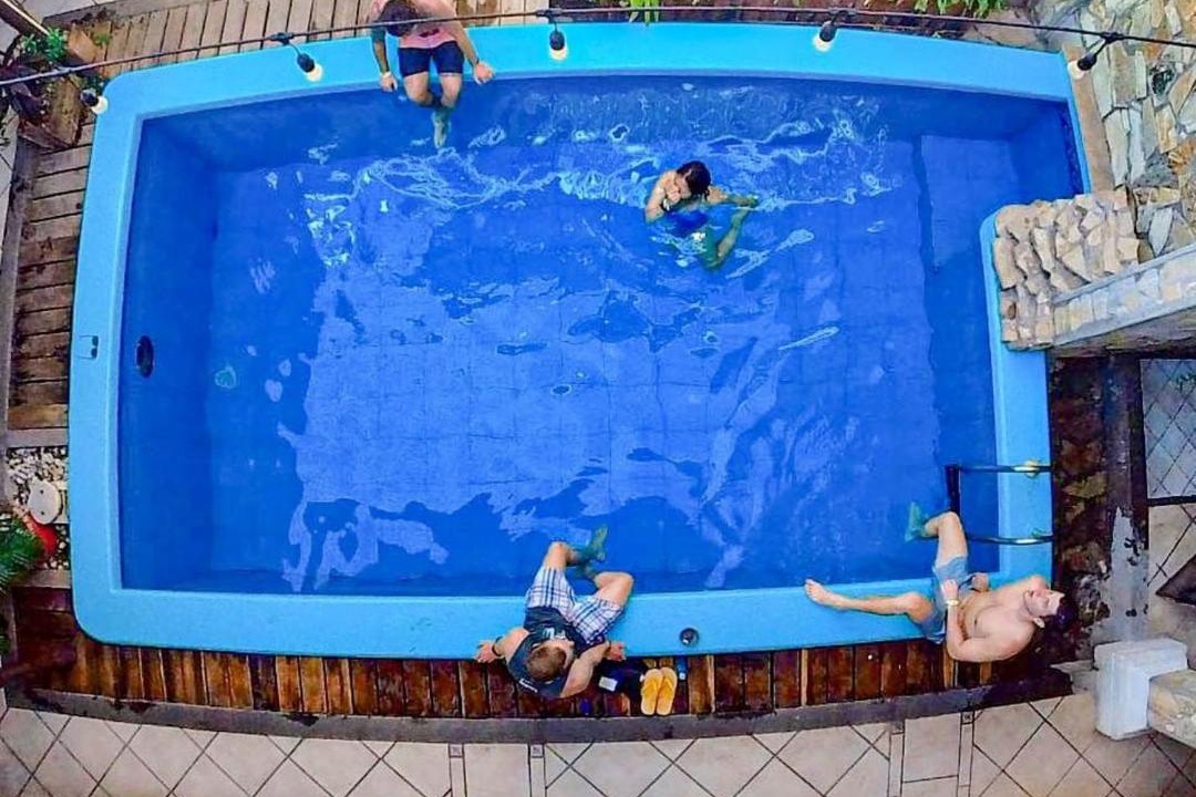 Photo of Others in Granada