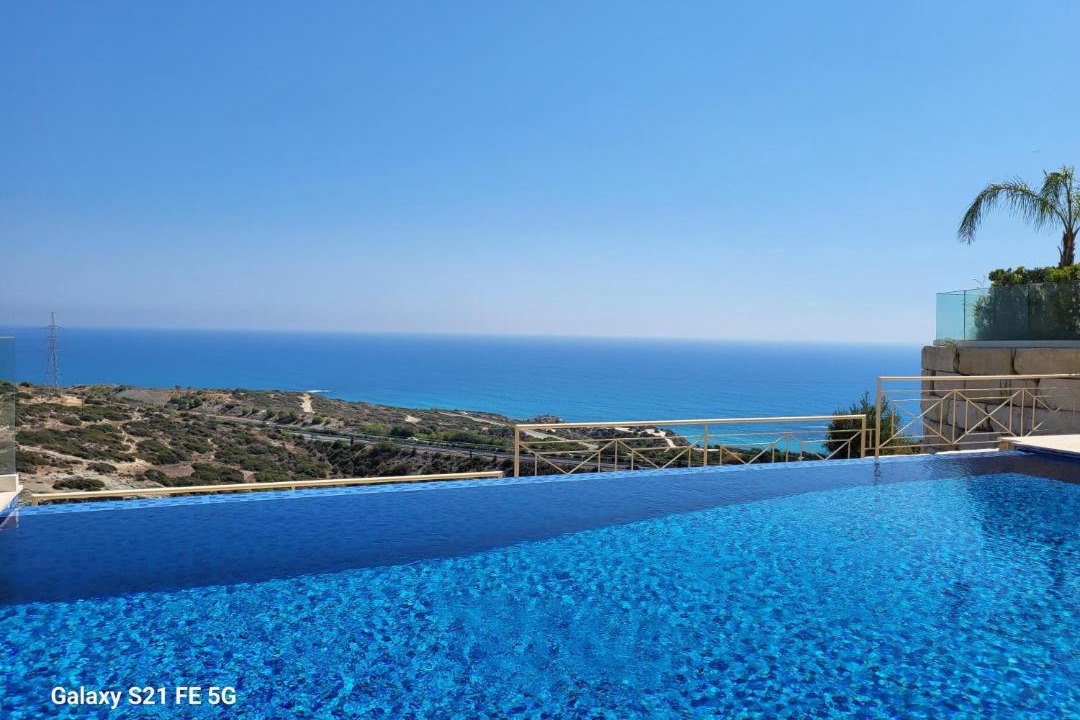 Photo of Others in Aphrodite Hills