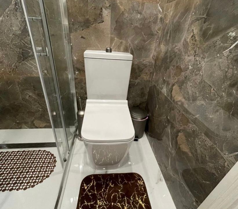 Photo of Bathroom in Old Town