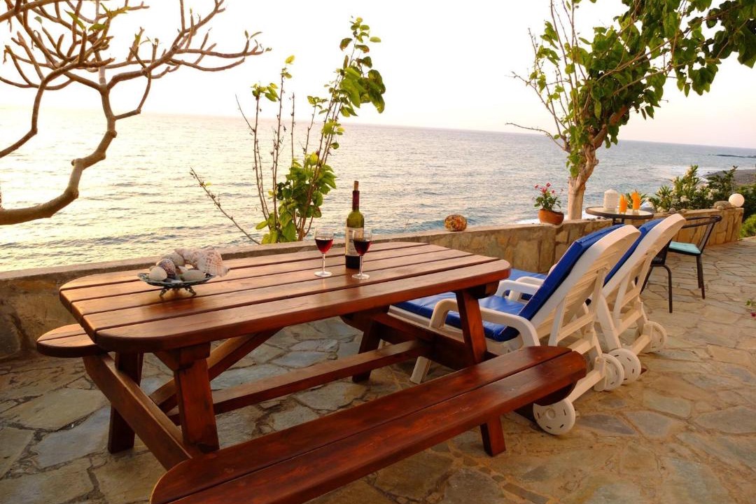 Photo of Others in Pomos