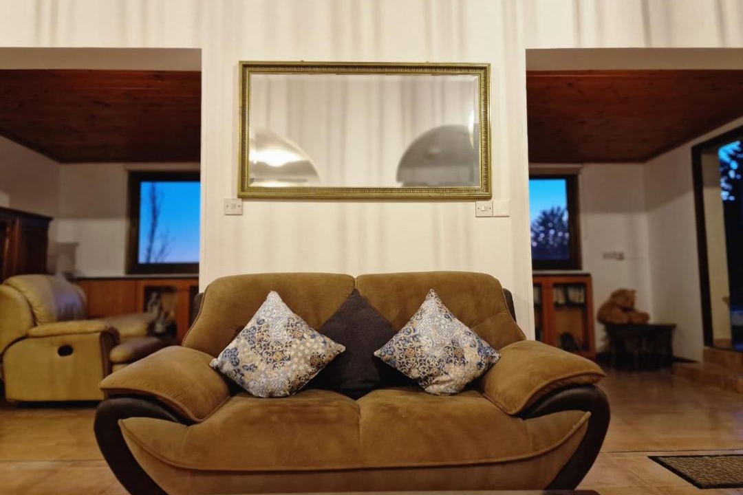 Photo of Livingroom in Tala