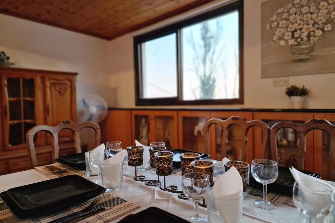 Photo of Livingroom in Tala