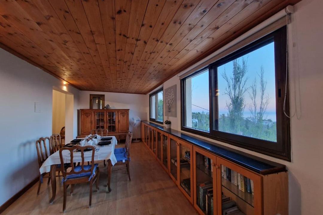 Photo of Livingroom in Tala