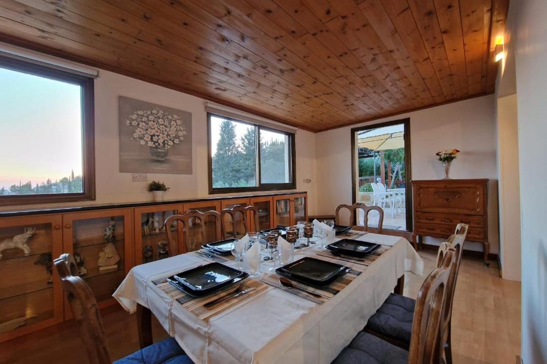 Photo of Livingroom in Tala