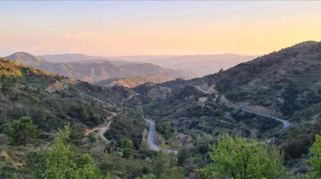 Photo of Others in Agros
