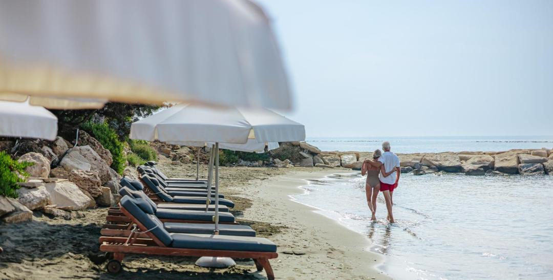 Photo of Others in Potamos tis Germasogeias