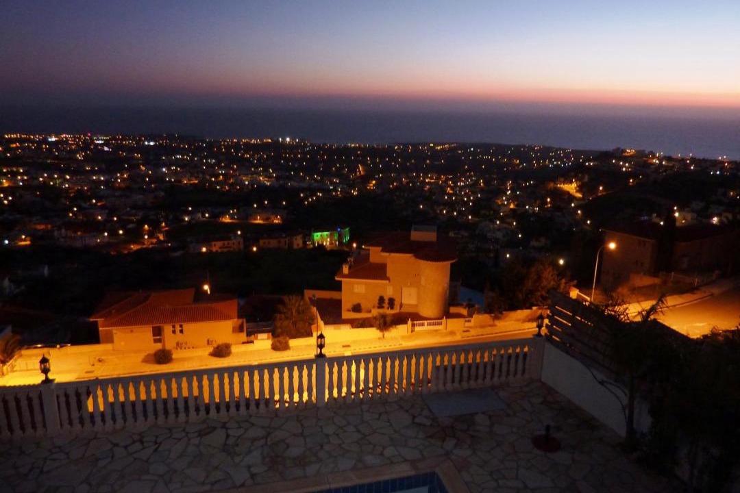 Photo of Others in Peyia Town