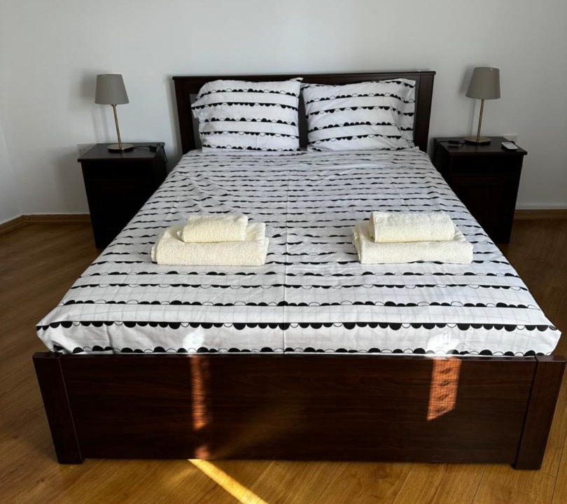 Photo of Bedroom in Prodromi