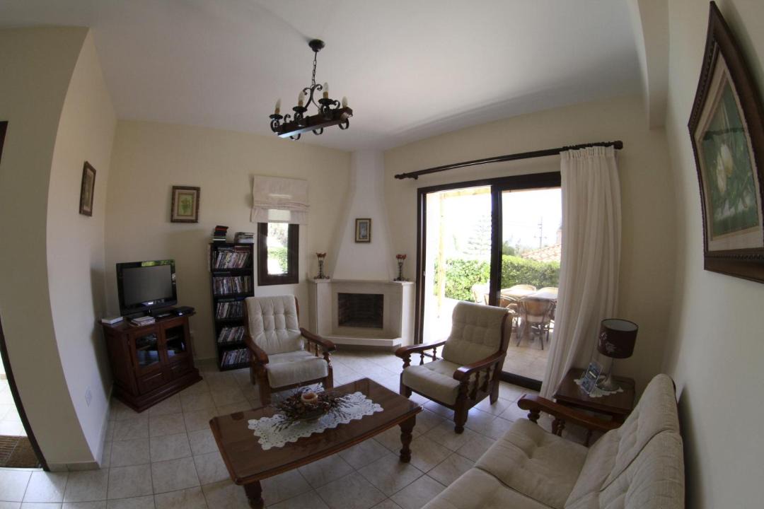 Photo of Others in Pissouri