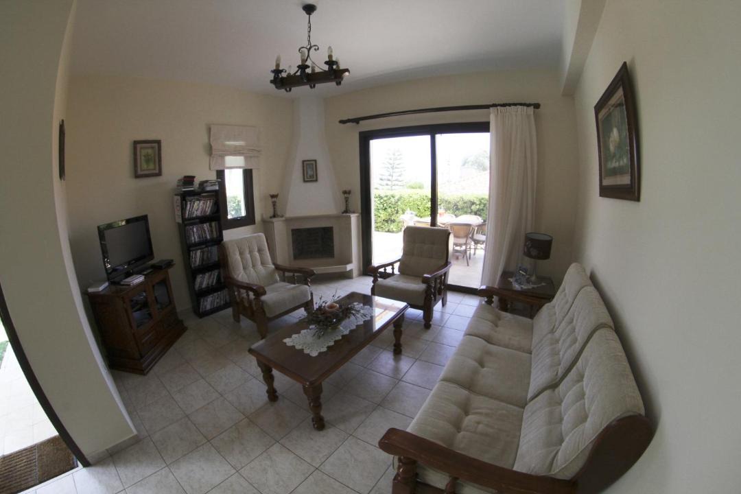 Photo of Others in Pissouri
