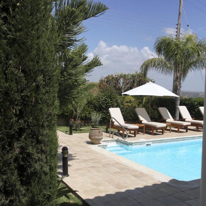 Photo of Others in Pissouri
