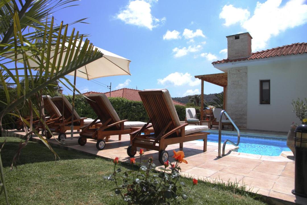 Photo of Others in Pissouri