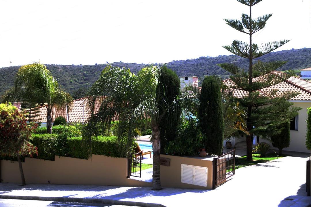 Photo of Others in Pissouri