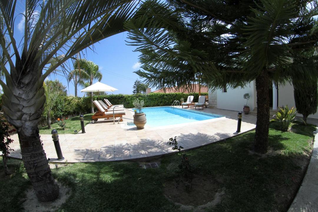 Photo of Others in Pissouri